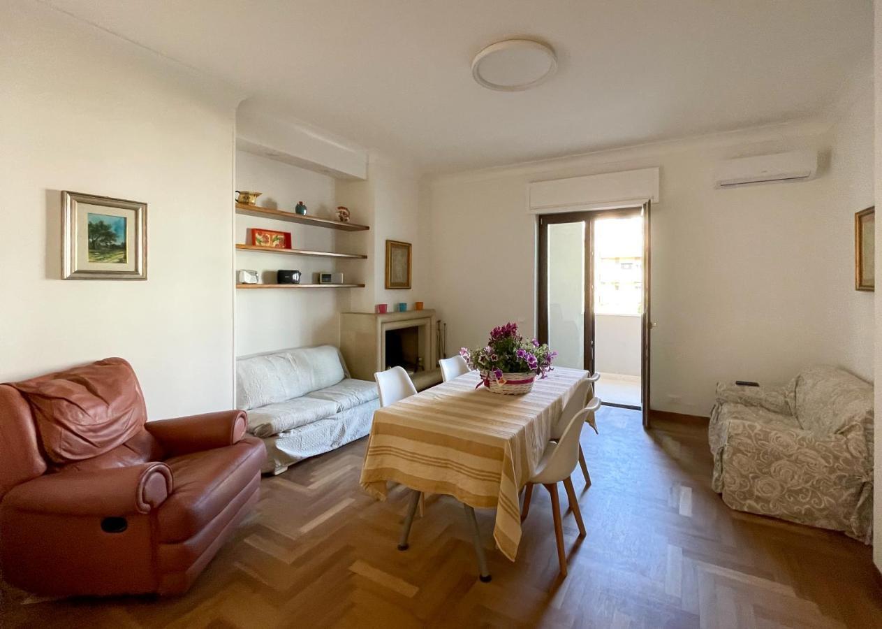 Armonie Salesiani Lecce Hotel Екстериор снимка
